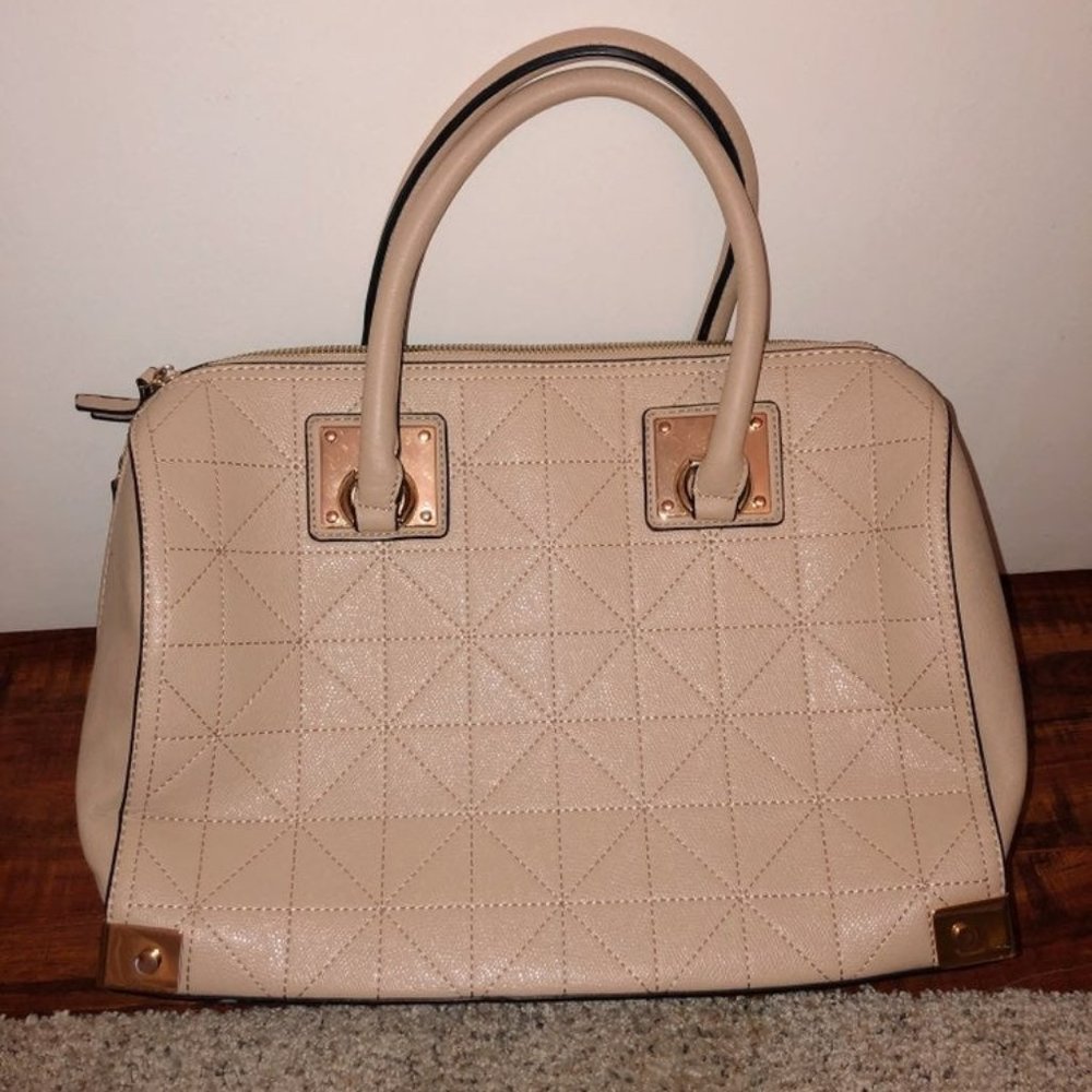 Aldo Handbag